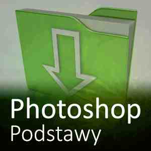 Ile kosztuje Adobe Photoshop?