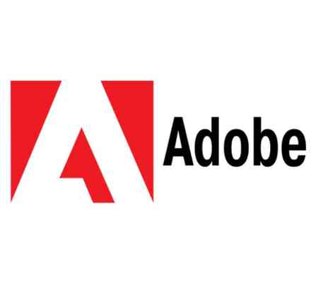 Jak stworzyć lub odbić obiekt w programie Adobe Illustrator